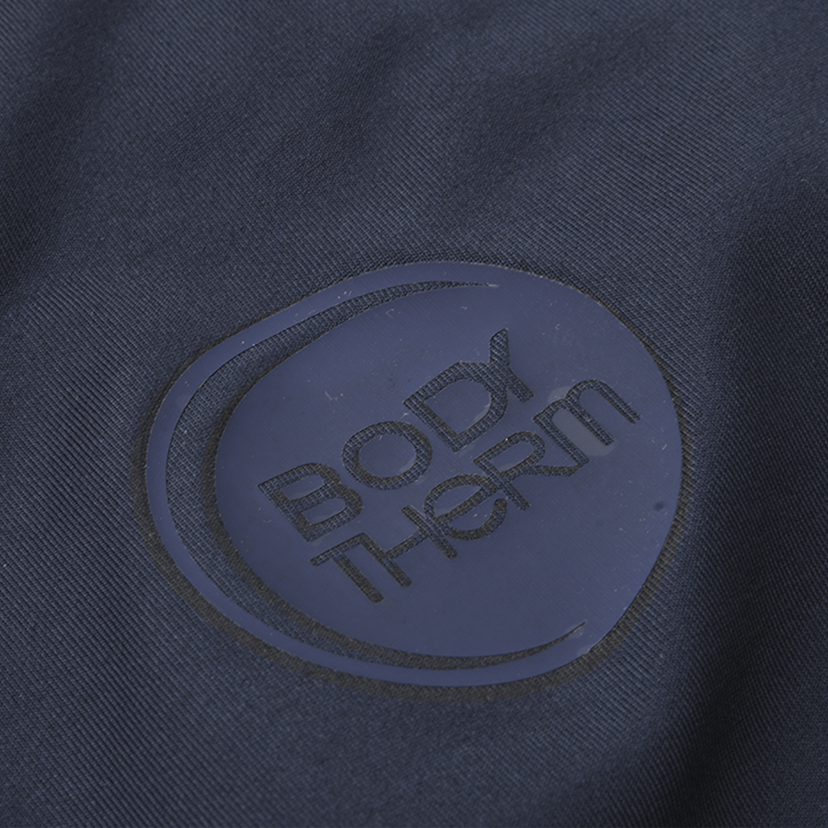 Calza Bodytherm Corta Hombre,  image number null