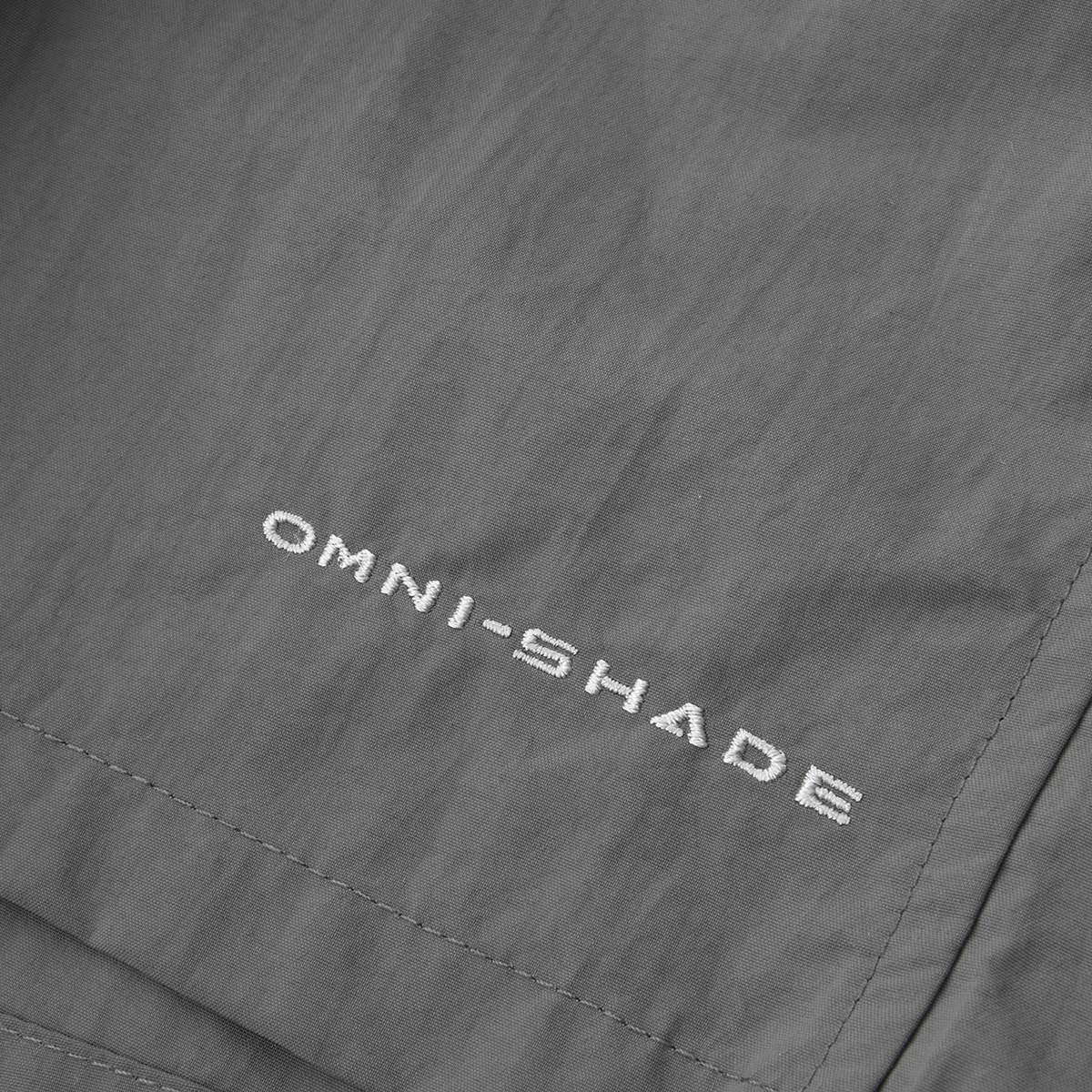 Short Outdoor Columbia Backcast Iii Water Hombre,  image number null