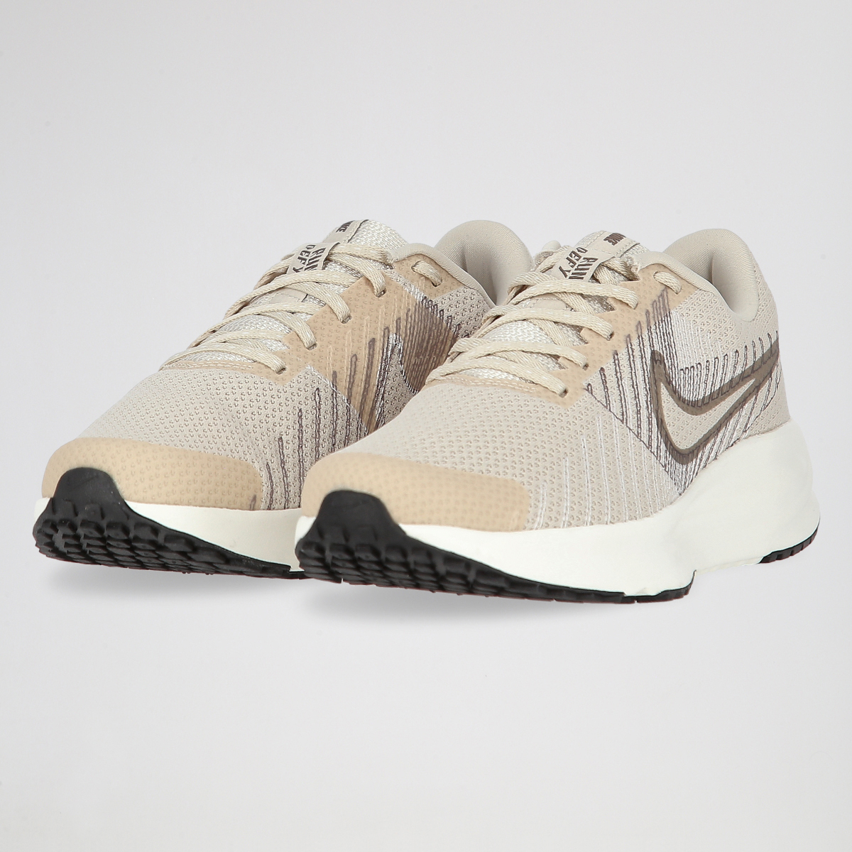 Zapatillas Nike Run Defy Mujer,  image number null