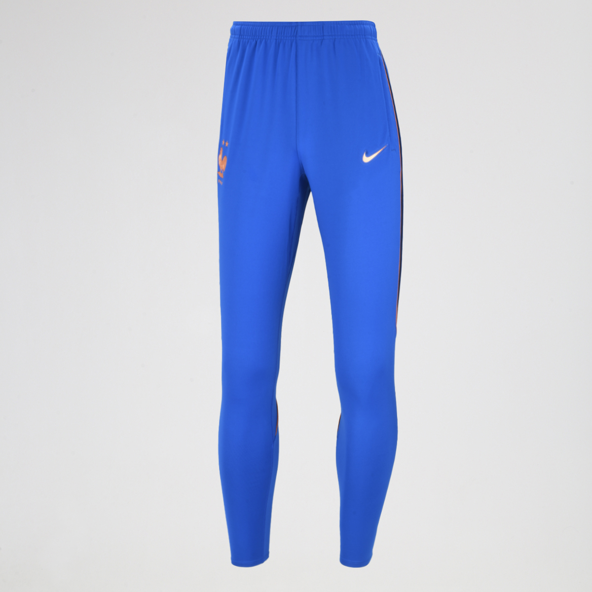 Pantal&oacute;n Francia Nike Strike Dri-FIT Hombre,  image number null