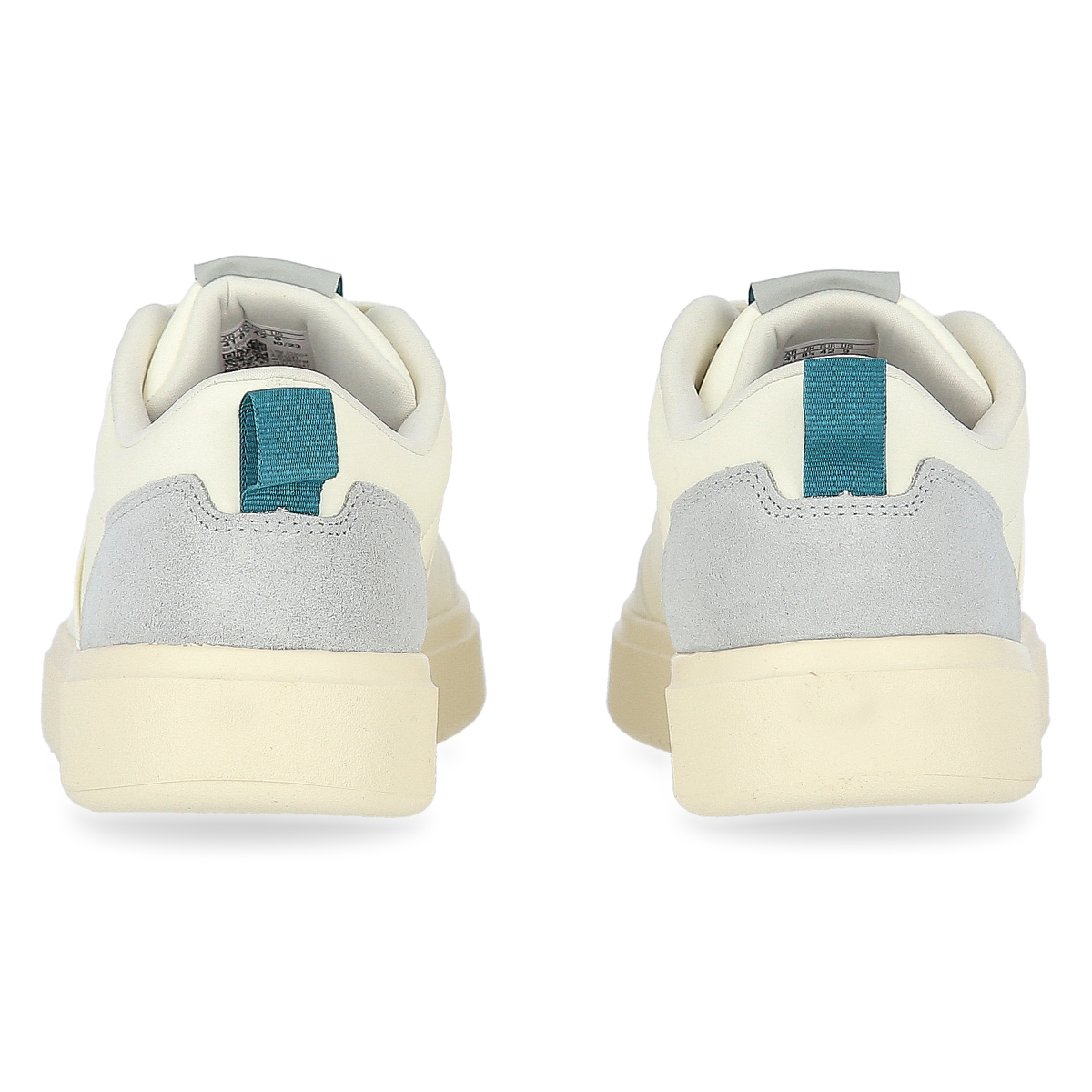 Zapatillas adidas Park Street Hombre,  image number null