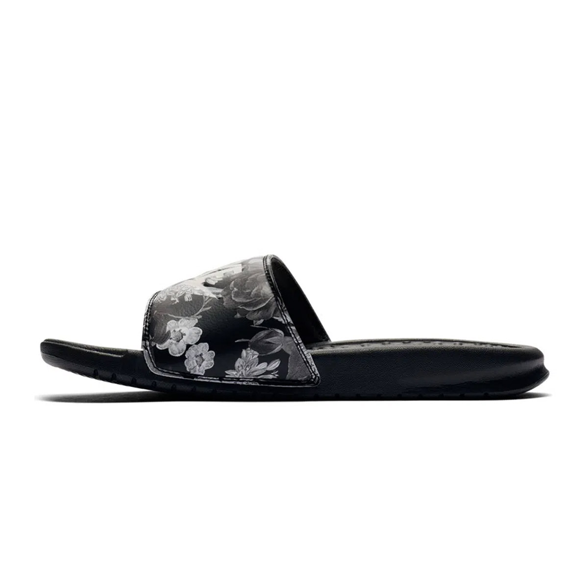 Ojotas Nike Benassi Just Do It,  image number null