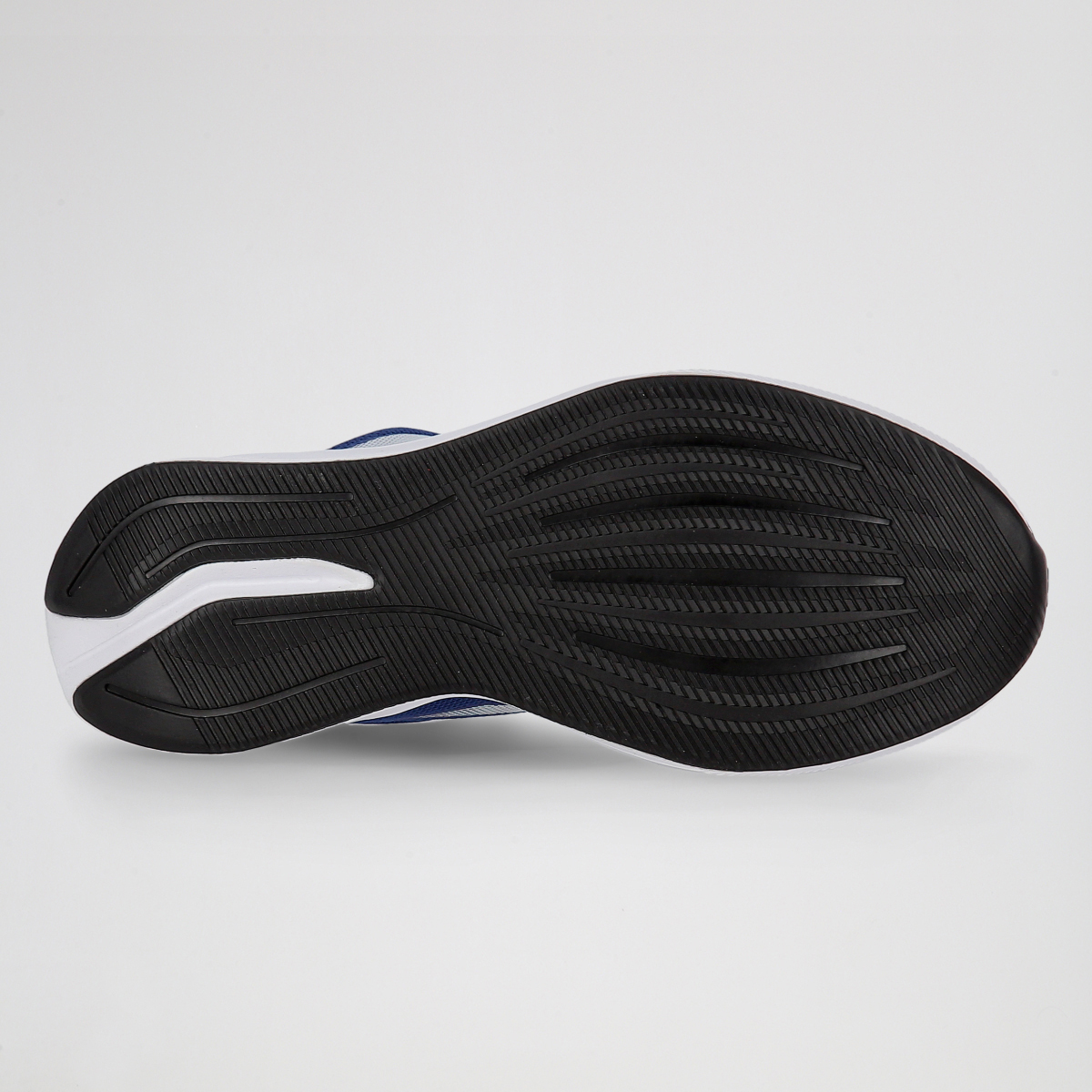 Zapatillas Running adidas Duramo RC,  image number null