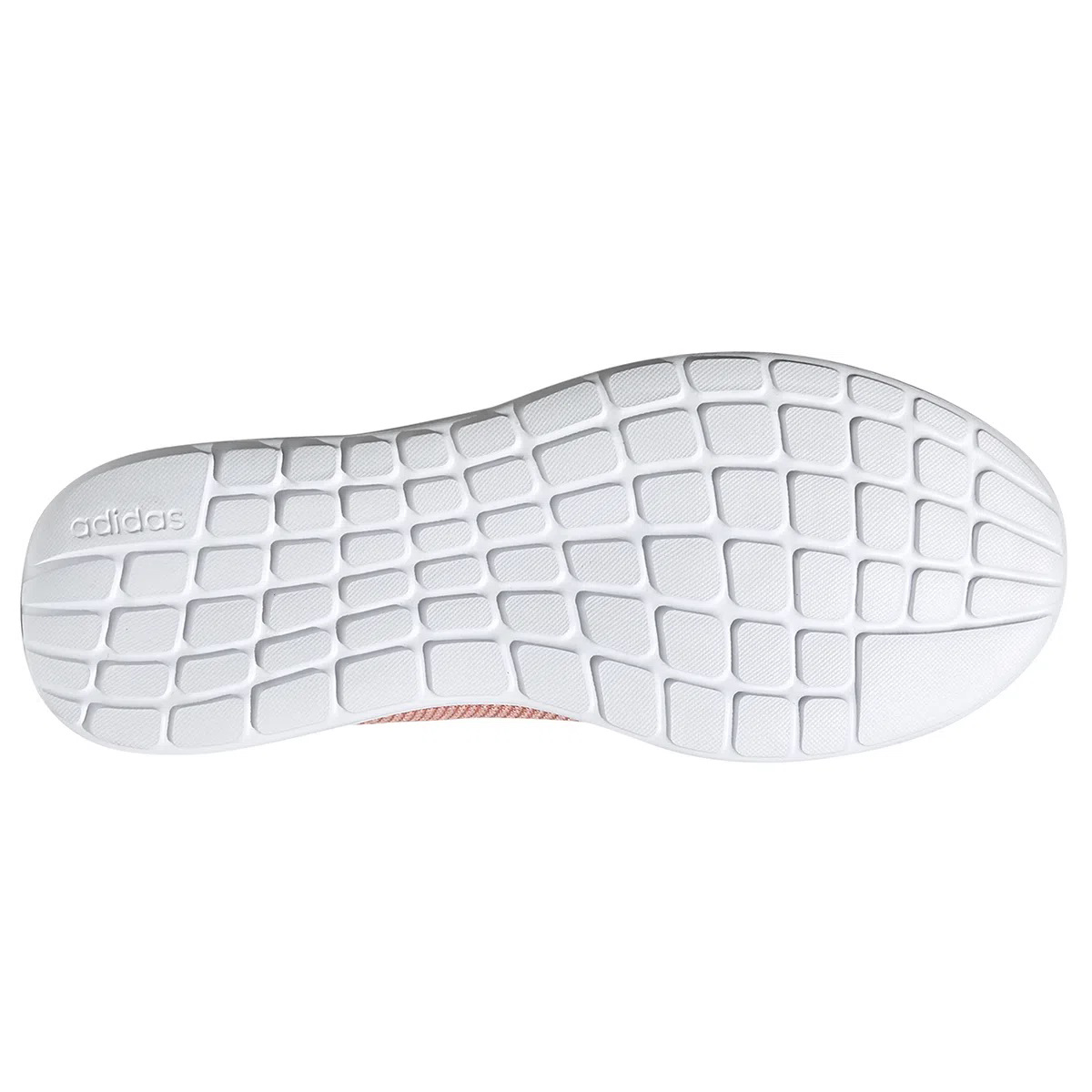 Zapatillas adidas Refine Adapt, image number null