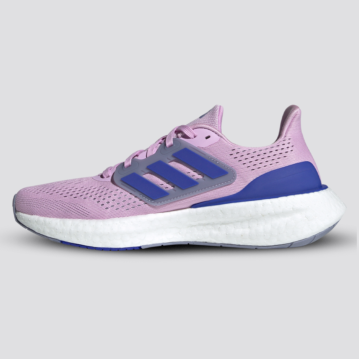Zapatillas Running adidas Pureboost 23,  image number null