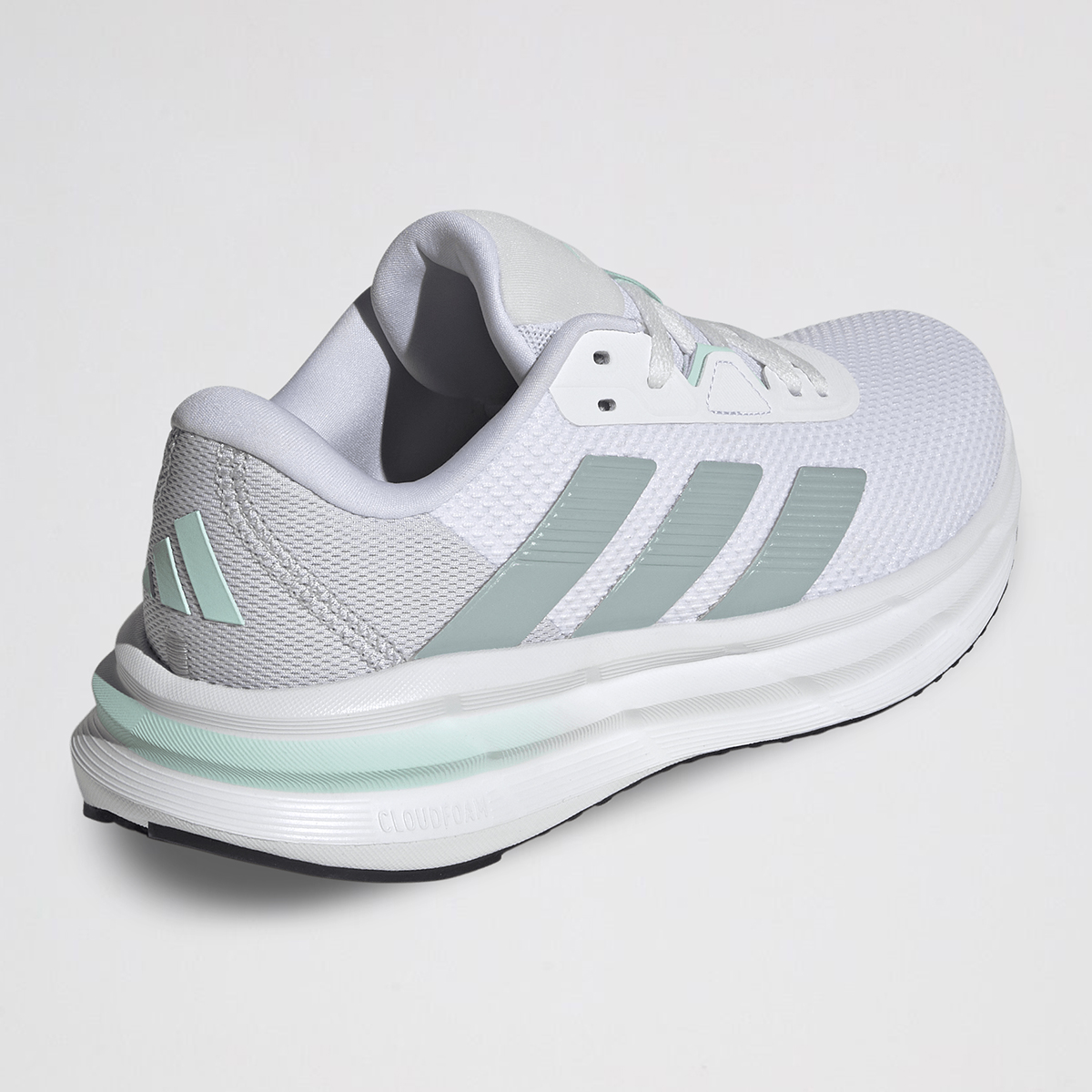 Zapatillas adidas Galaxy 7 Malla Mujer,  image number null