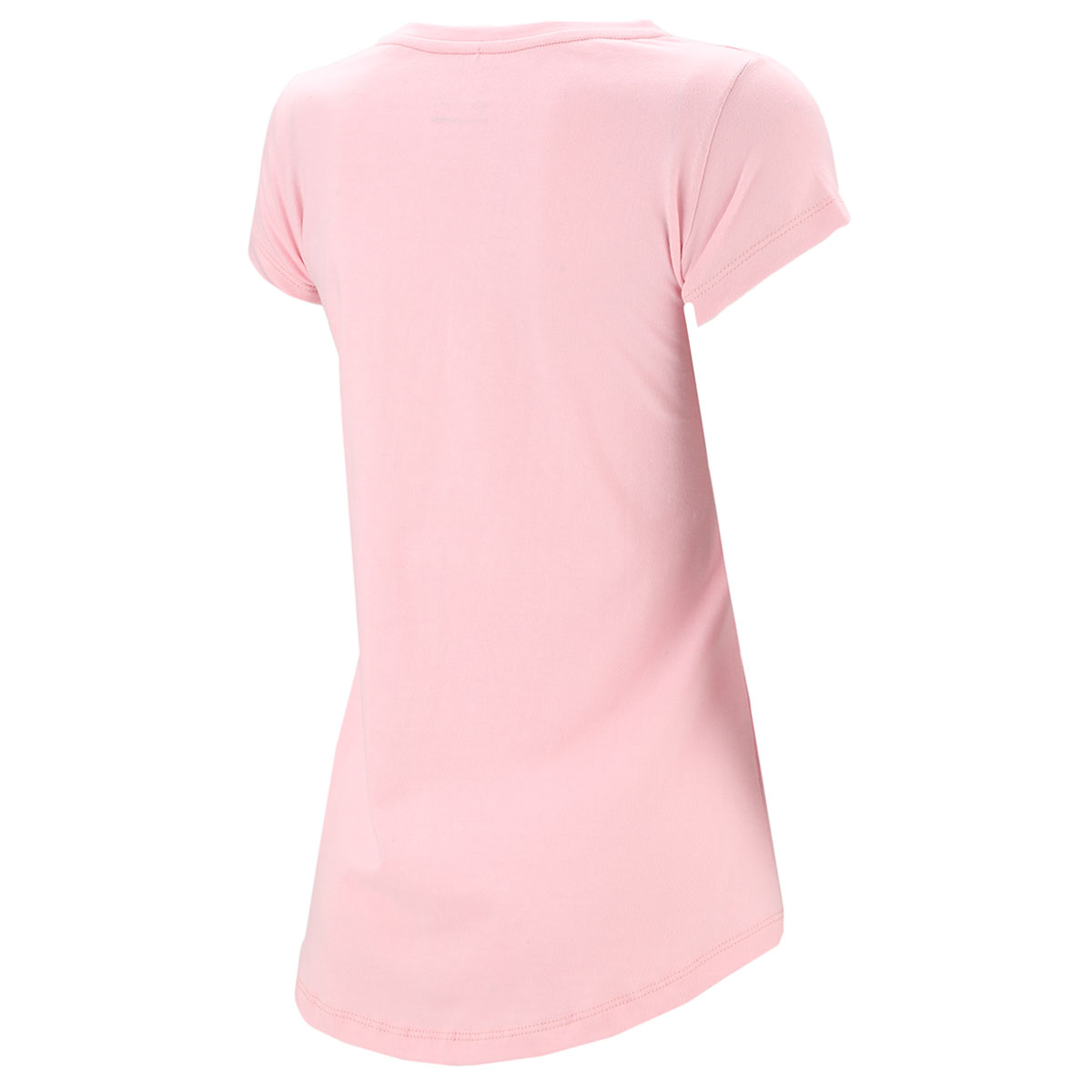 Remera Lotto Moove On,  image number null