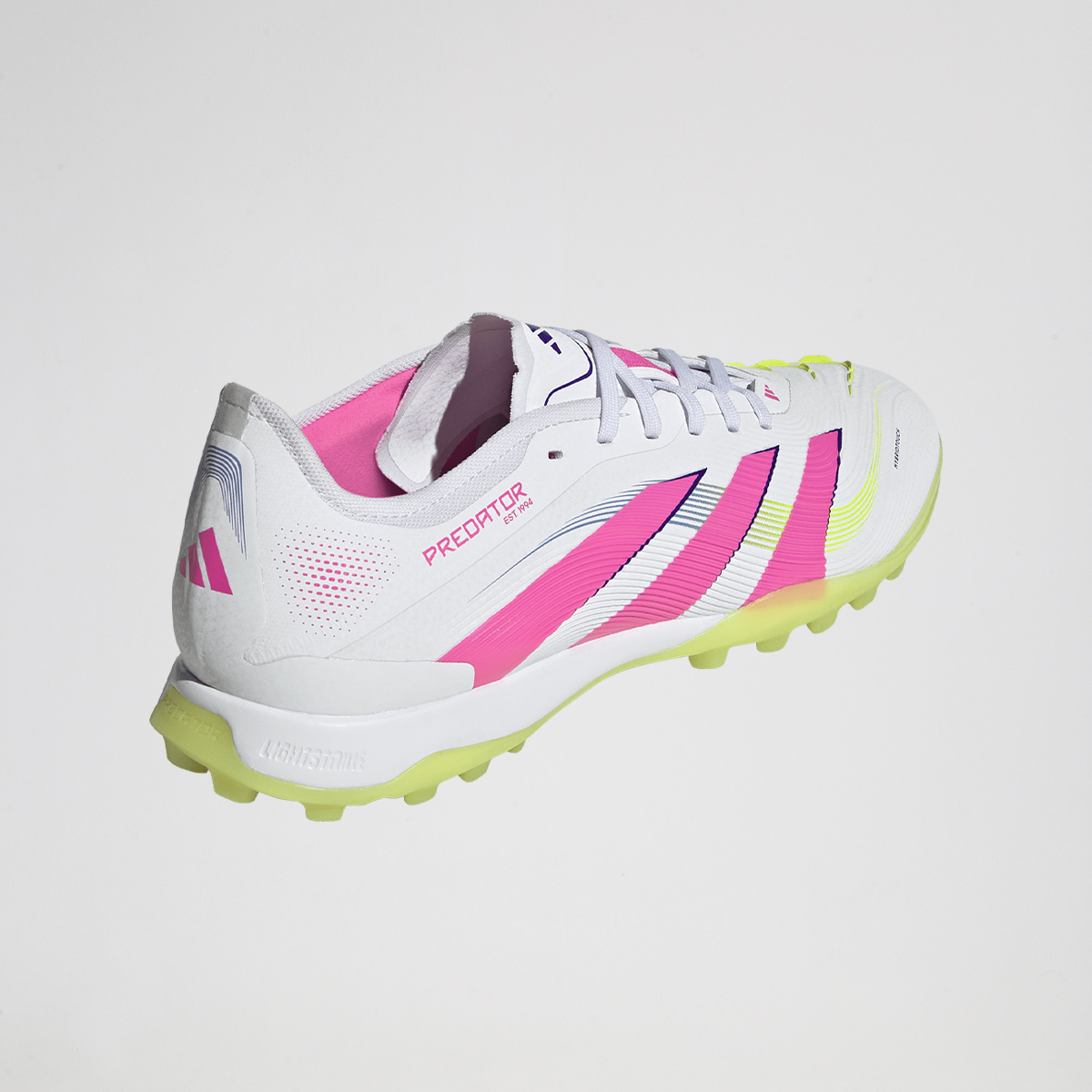 Botines Fútbol adidas Predator Pro FT,  image number null