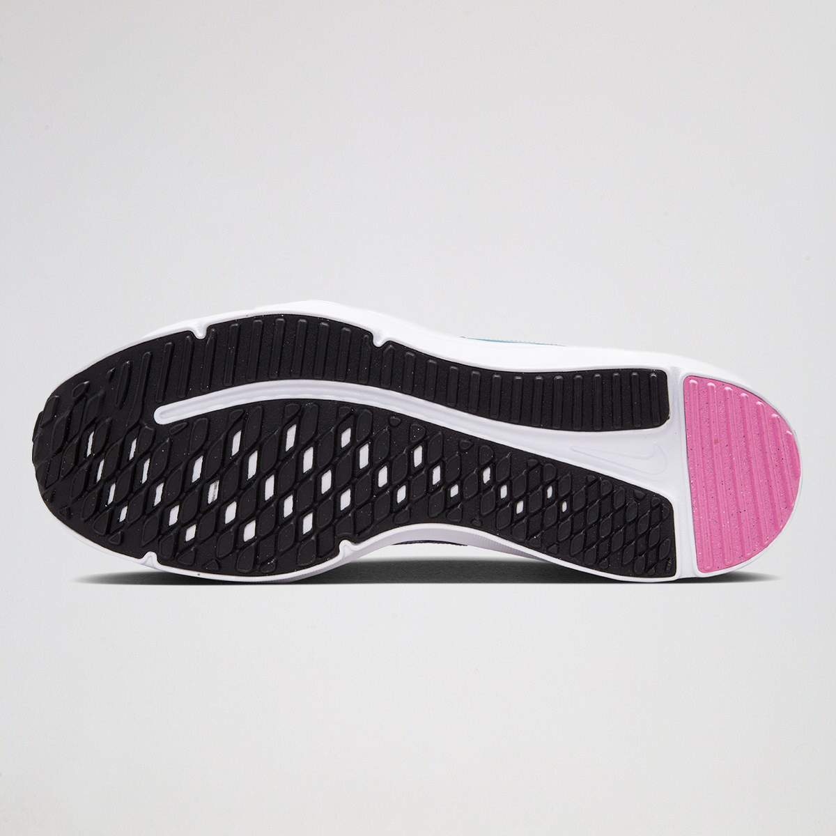 Zapatillas Running Nike Downshifter 12 Mujer,  image number null