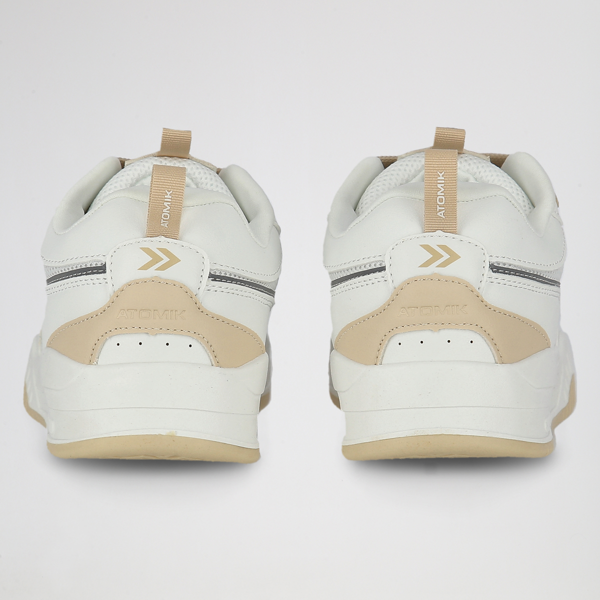 Zapatillas Atomik Drake Mujer,  image number null