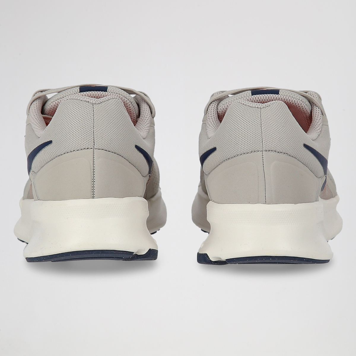 Zapatillas Running Nike Run Swift 3,  image number null