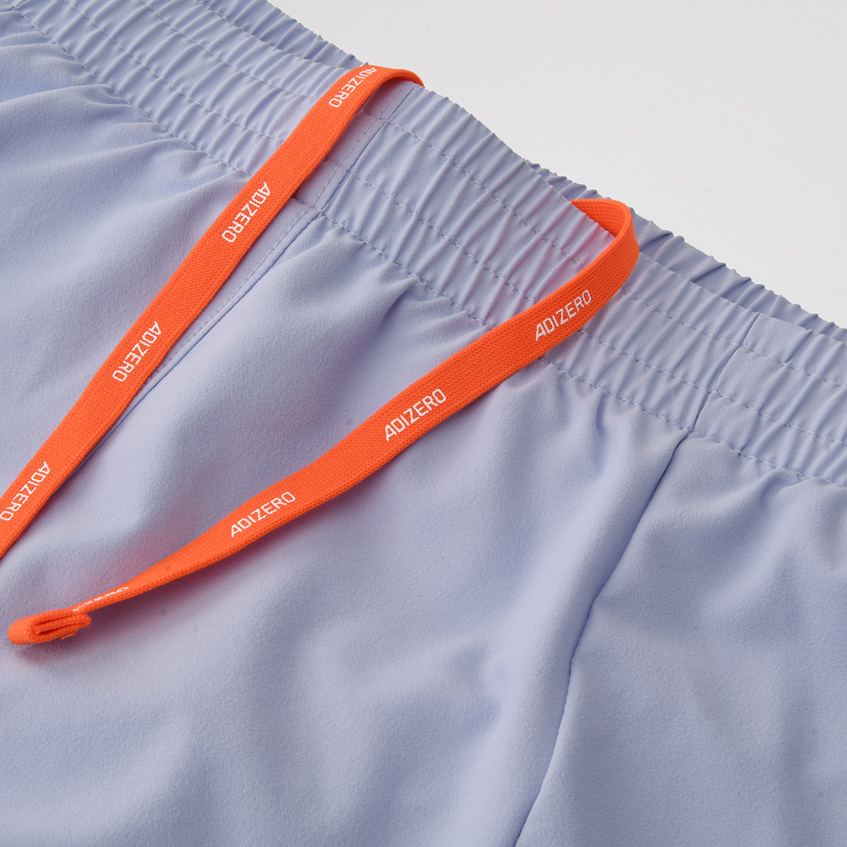Short Running adidas Adizero Essentials Mujer,  image number null