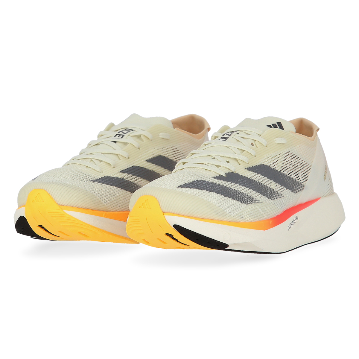 【返品?交換対象商品】 Zapatillas Running adidas Adizero Takumi Sen Mujer | Dexter 靴