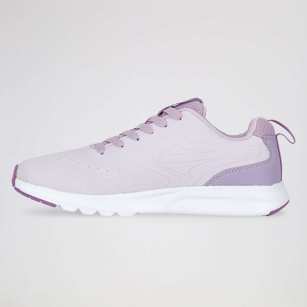 Zapatillas Topper Boro III Mujer,  image number null