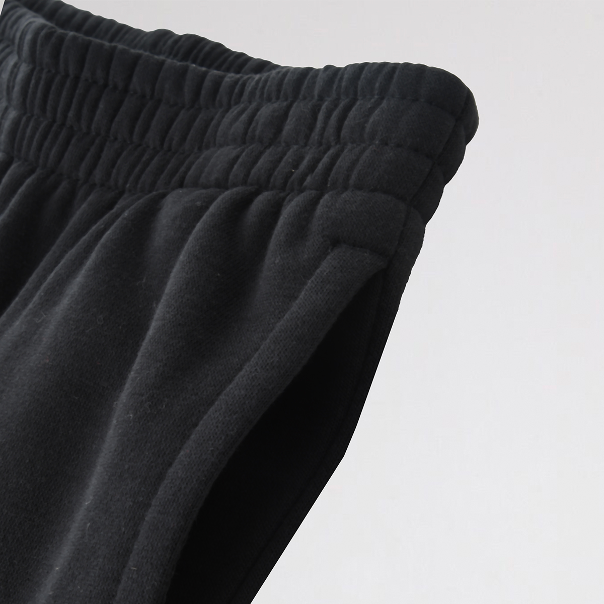 Pantalón Nike Rwb 3brand Niño,  image number null