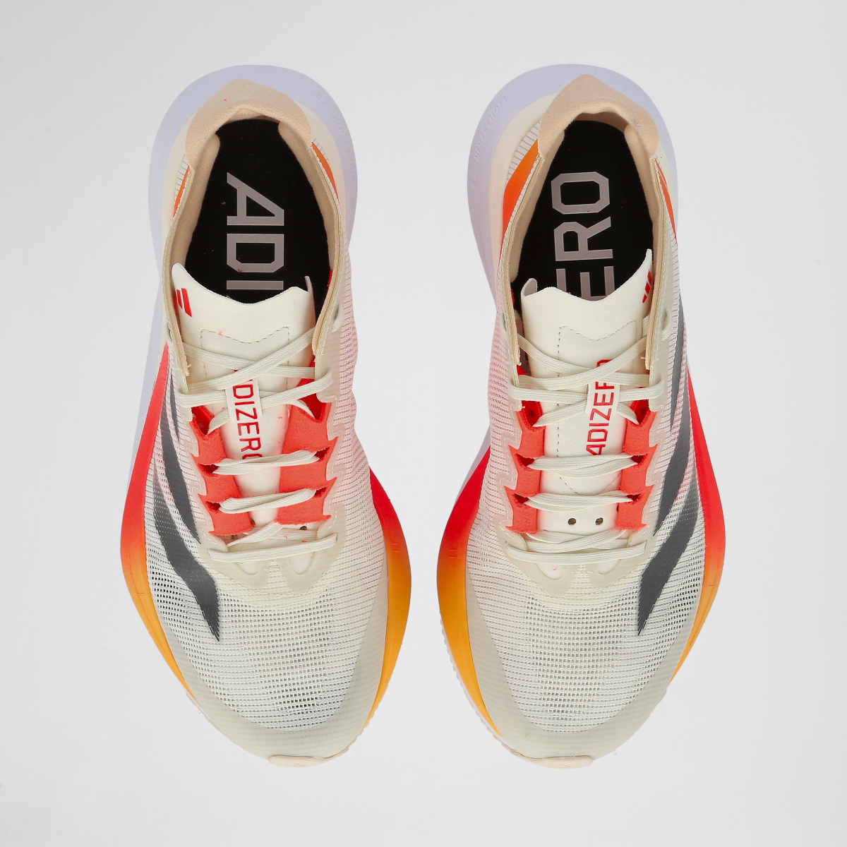 Zapatillas Running adidas Adizero Boston 12 Mujer,  image number null