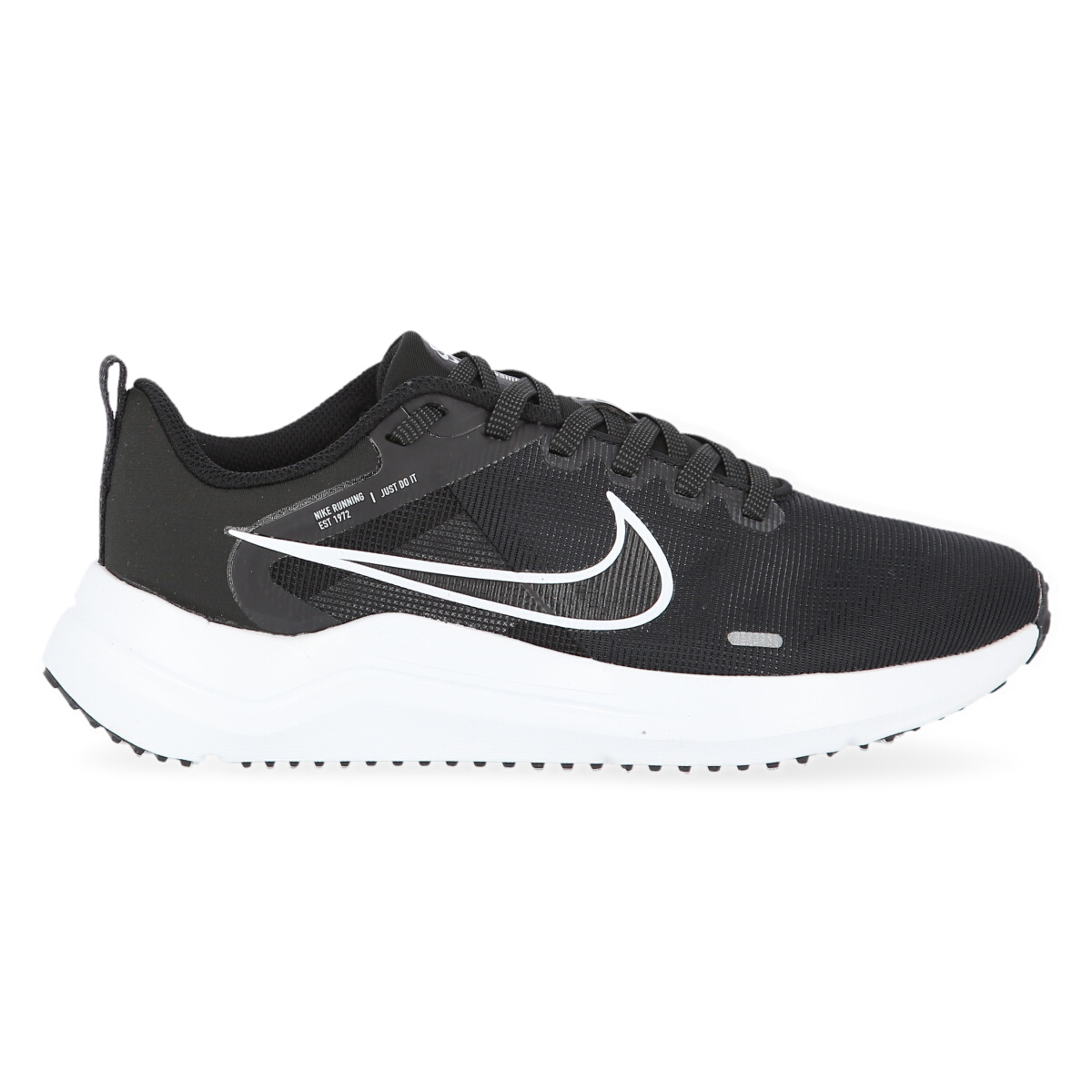 Zapatillas Nike Downshifter 12 Dexter