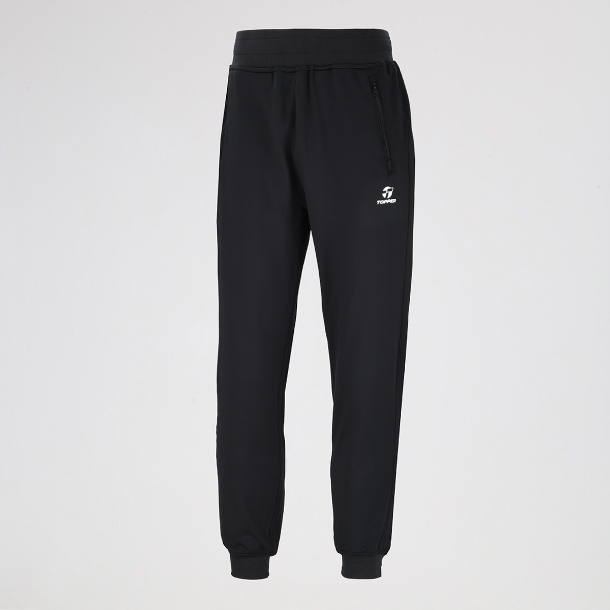 Pantalón Topper Puños II Hombre,  image number null