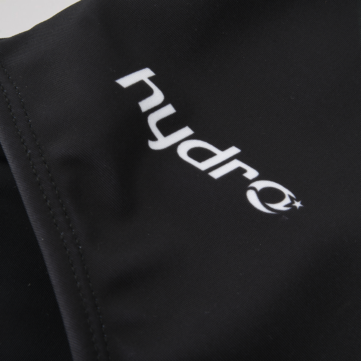 Trajes de Ba&ntilde;o Hydro Binary,  image number null