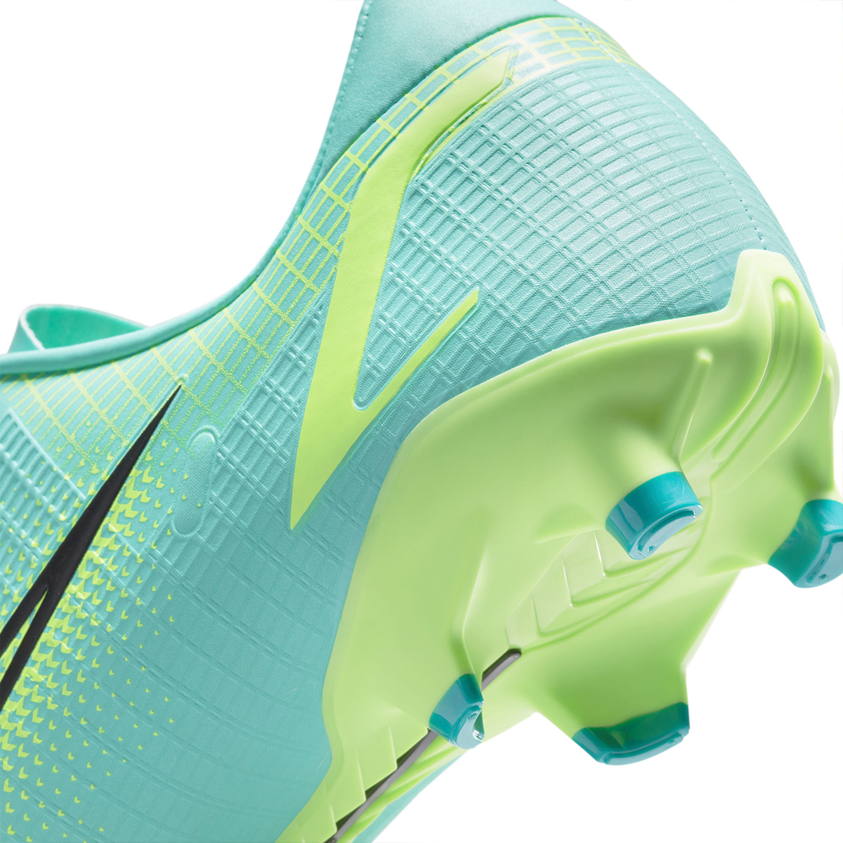 Botines Nike Mercurial Vapor 14 Academy Fg/Mg,  image number null