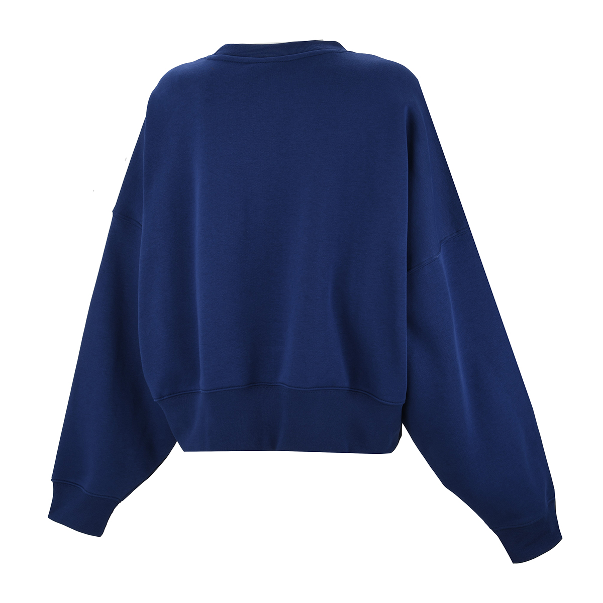 Buzo Fútbol adidas Argentina Essentials Mujer,  image number null