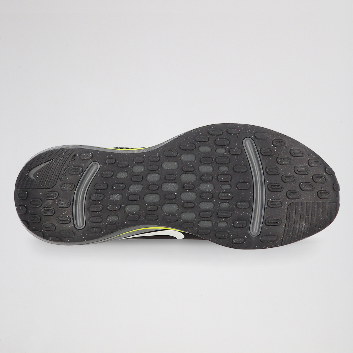 Zapatillas Nike Journey Run Hombre,  image number null
