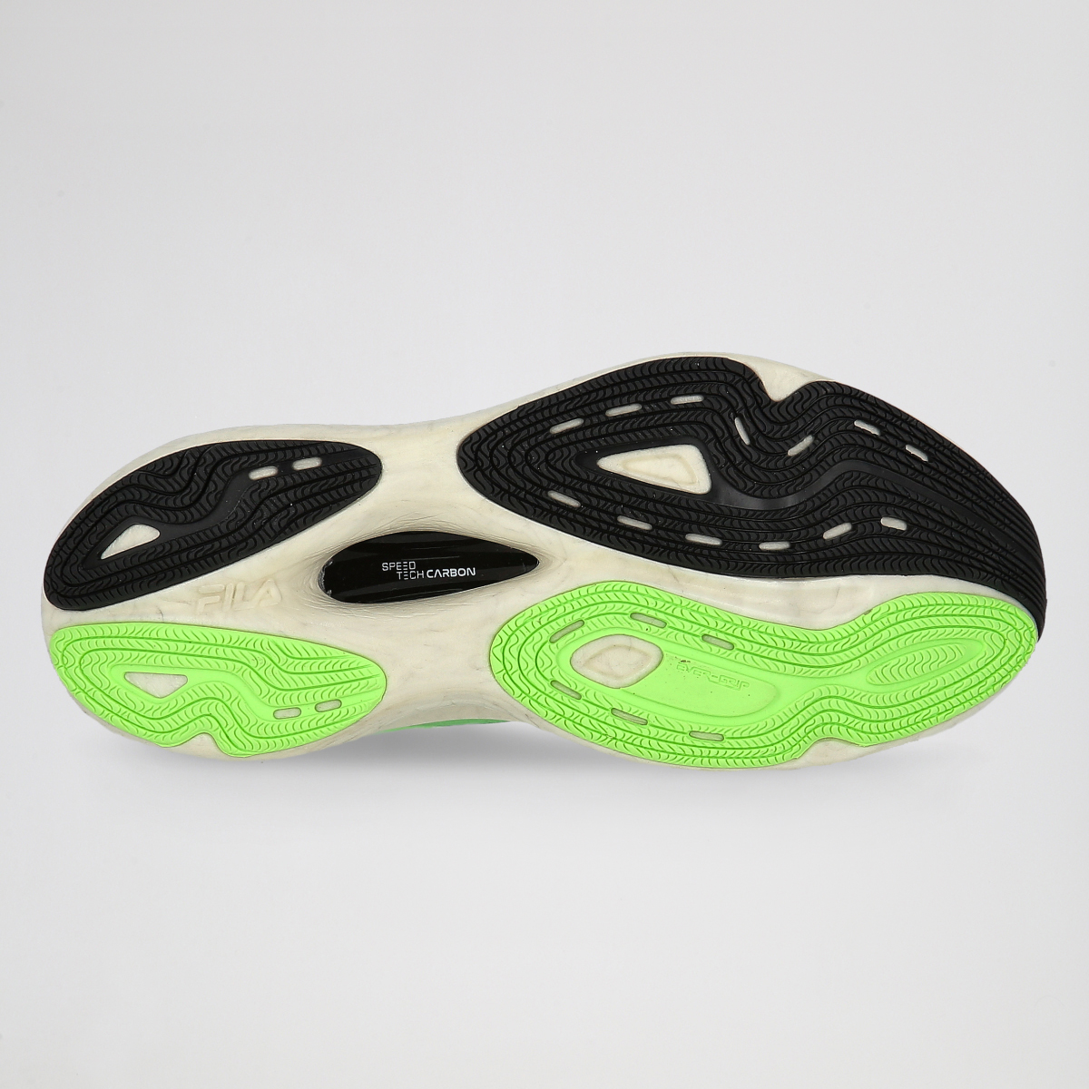 Zapatillas Running Fila Float Maxxi 2 Pro para Mujer,  image number null