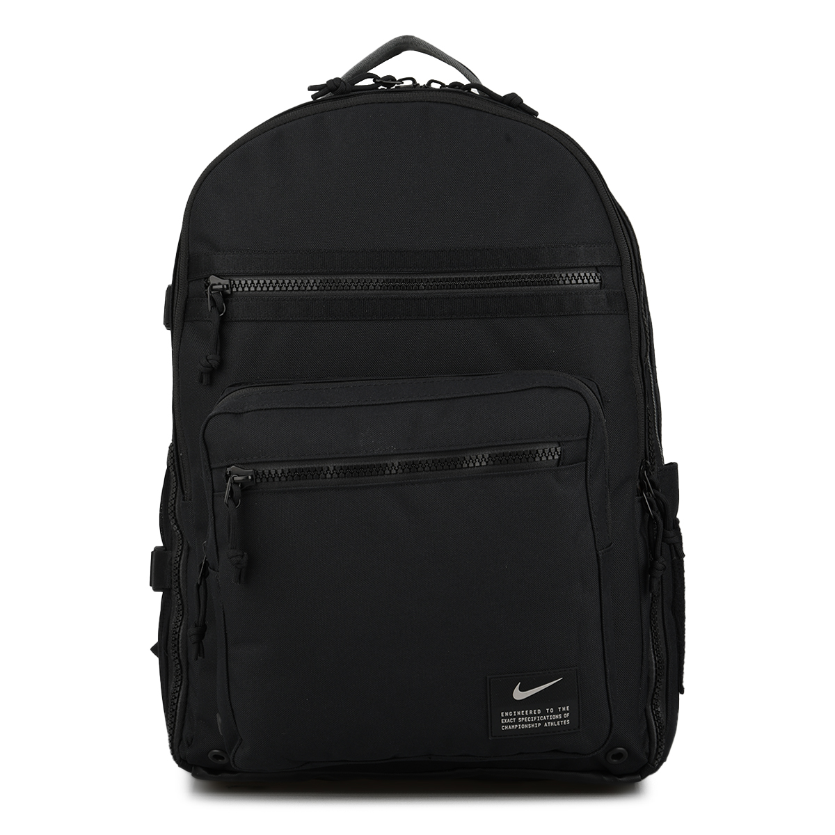 Mochila Entrenamiento Nike Utility Power,  image number null