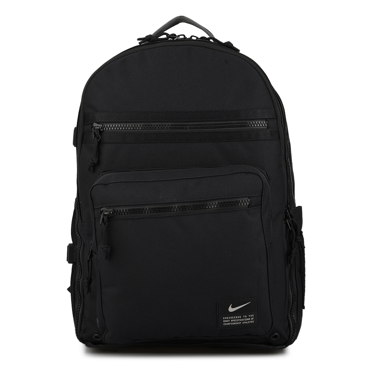 Mochila Entrenamiento Nike Utility Power,  image number null