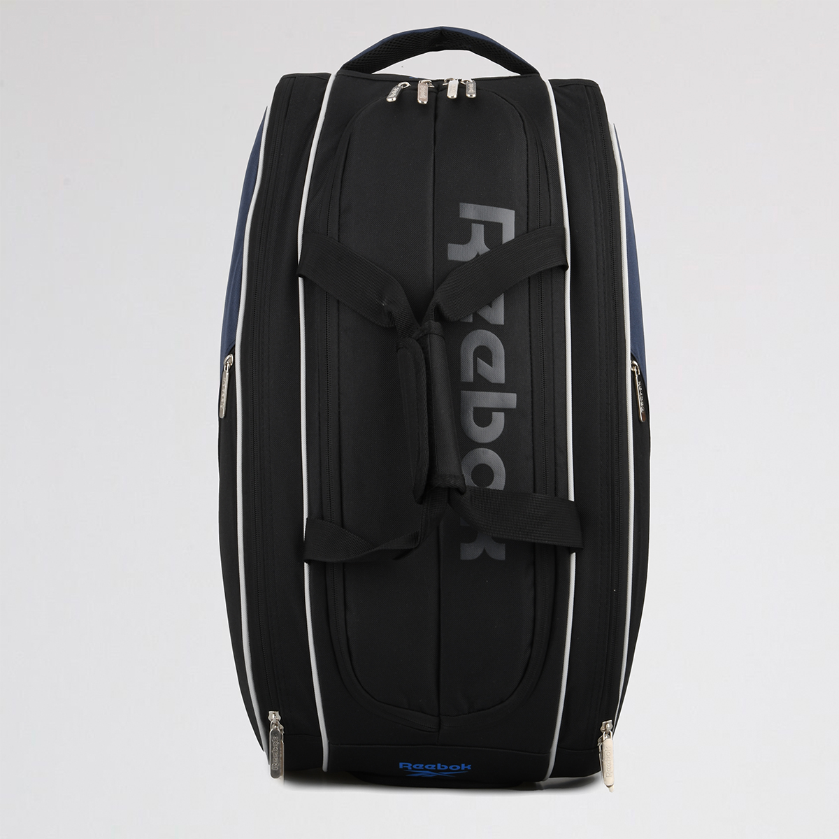 Paletero Reebok Mid,  image number null