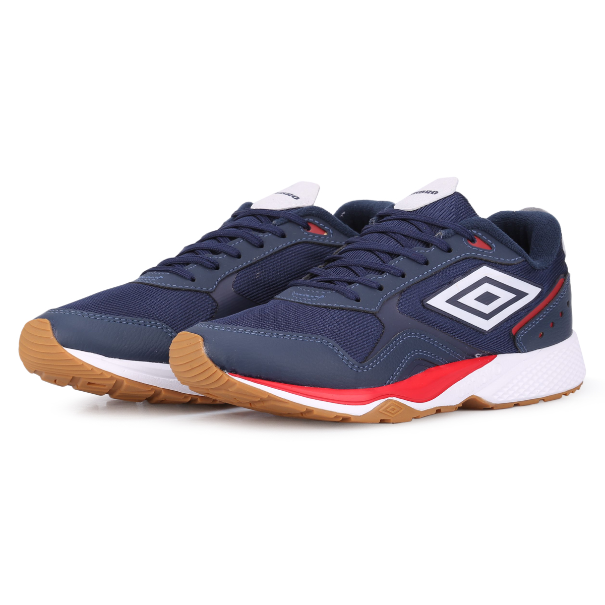 Zapatillas Umbro Street Jogger,  image number null