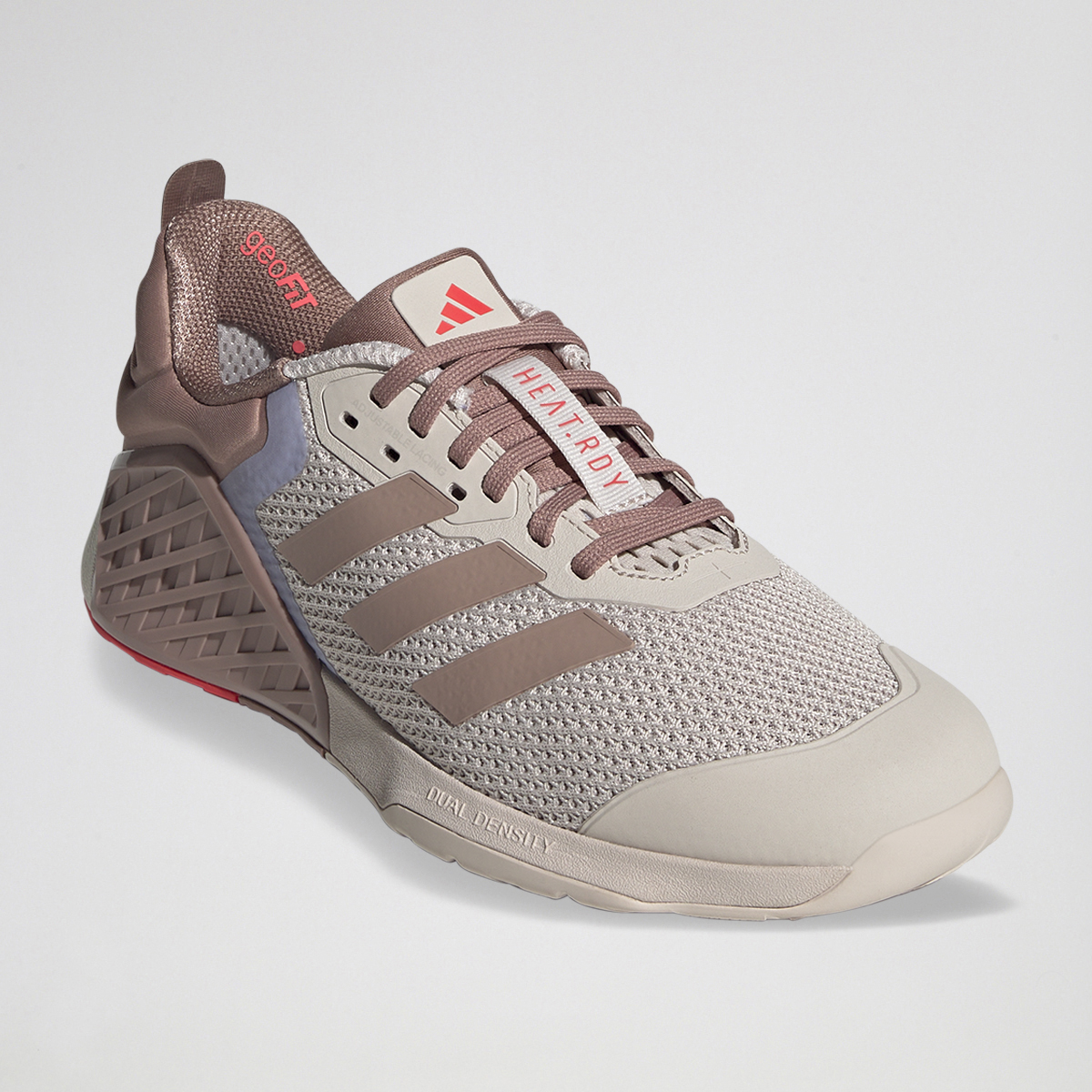 Zapatillas Entrenamiento adidas Dropset 3 Mujer,  image number null