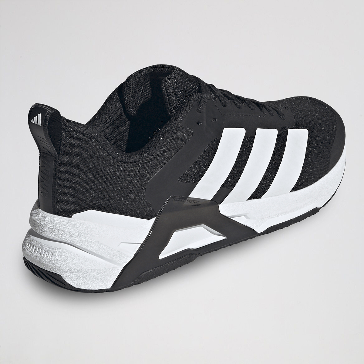 Zapatillas Entrenamiento adidas Dropset Control Hombre,  image number null