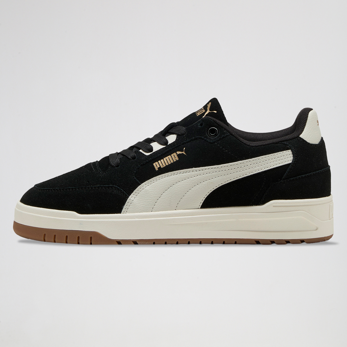 Zapatillas Puma Shuffle Downtown,  image number null