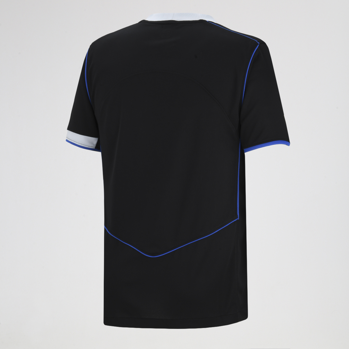 Camiseta Nike Chelsea Fc Suplente 2025/26 Stadium Hombre,  image number null