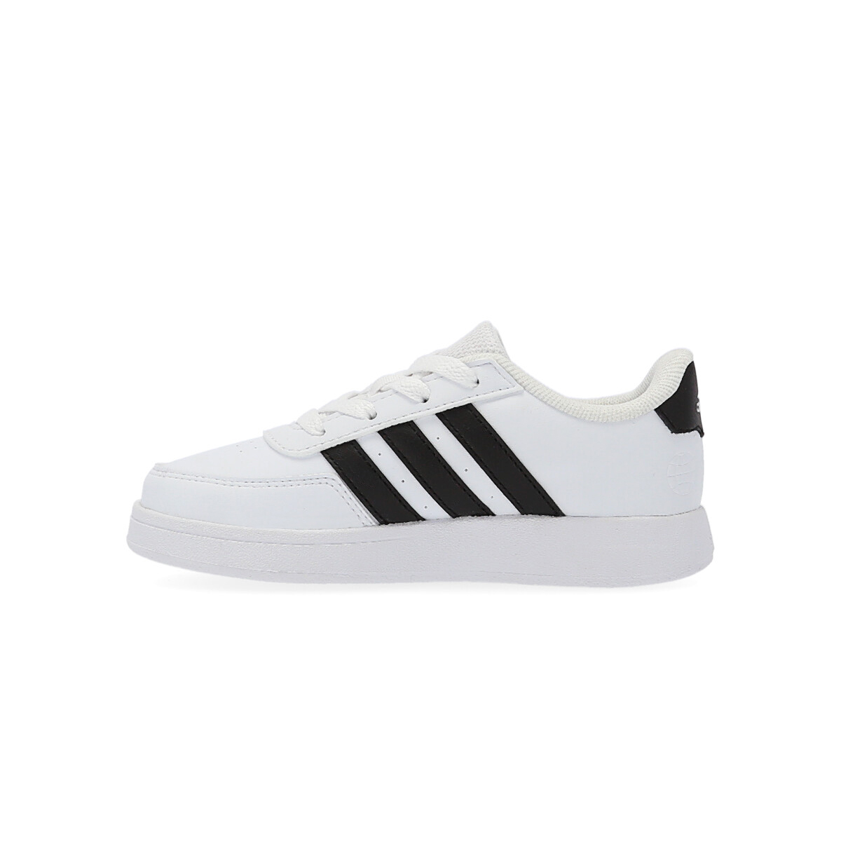 Zapatillas adidas Breaknet 2.0 para Niños,  image number null