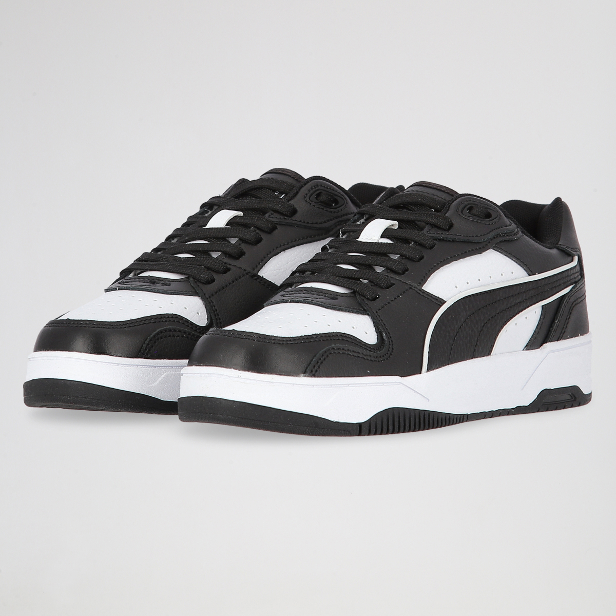 Zapatillas Puma RBD Break Low,  image number null