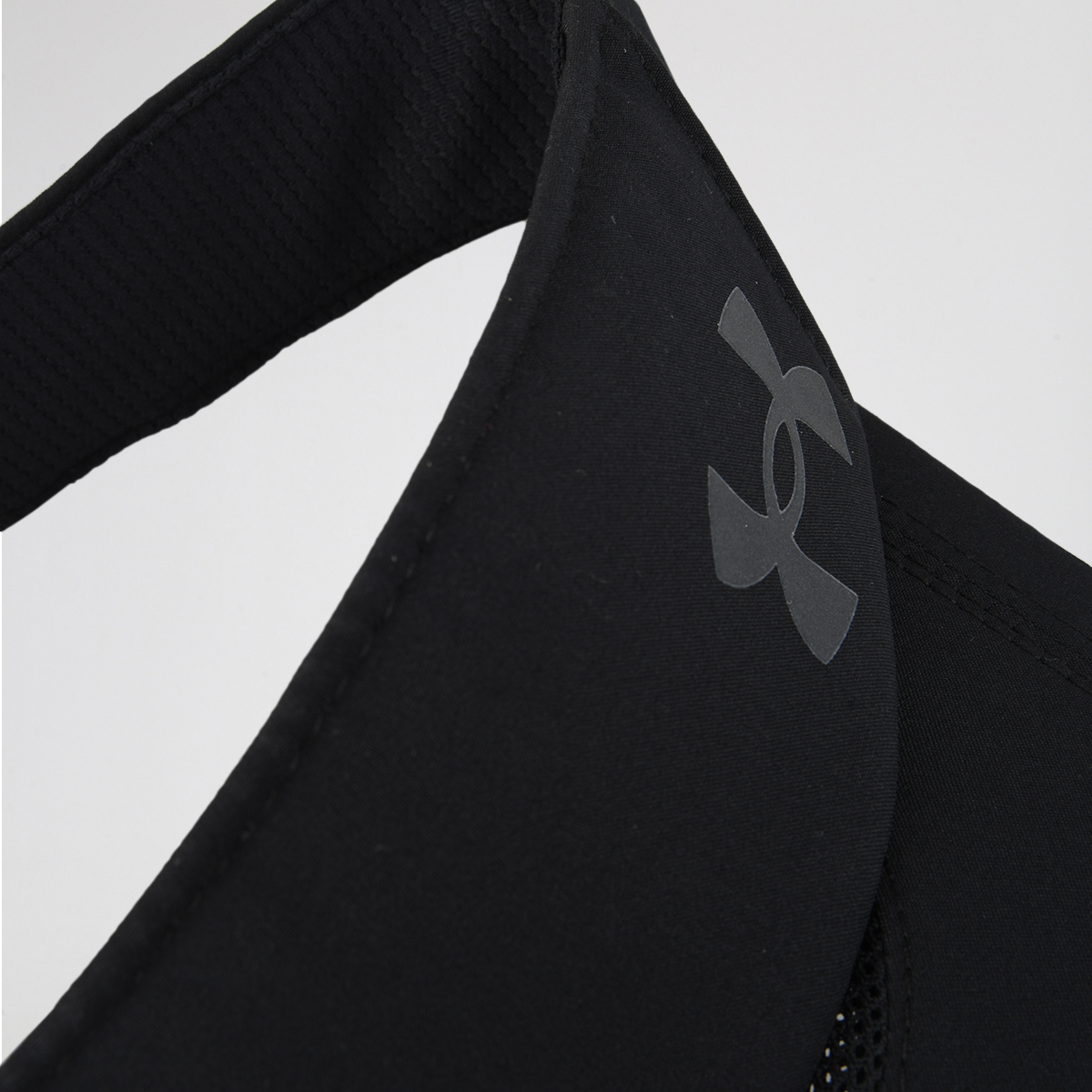 Gorra Under Armour Iso-chill Launch Visor,  image number null