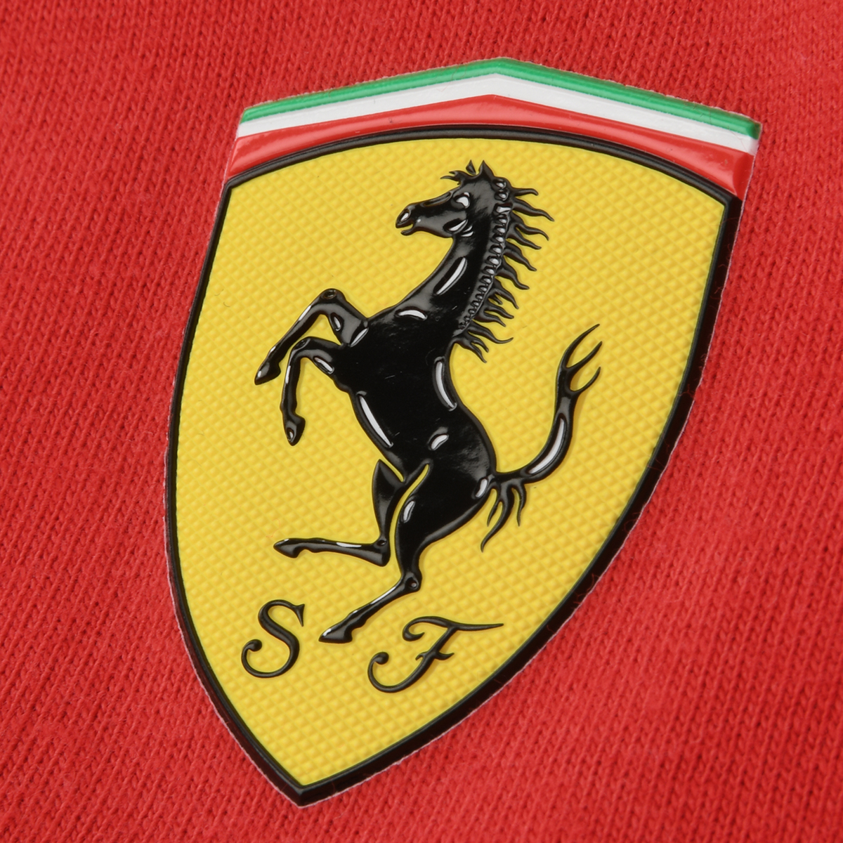 Remera Puma Ferrari MT7 Hombre,  image number null