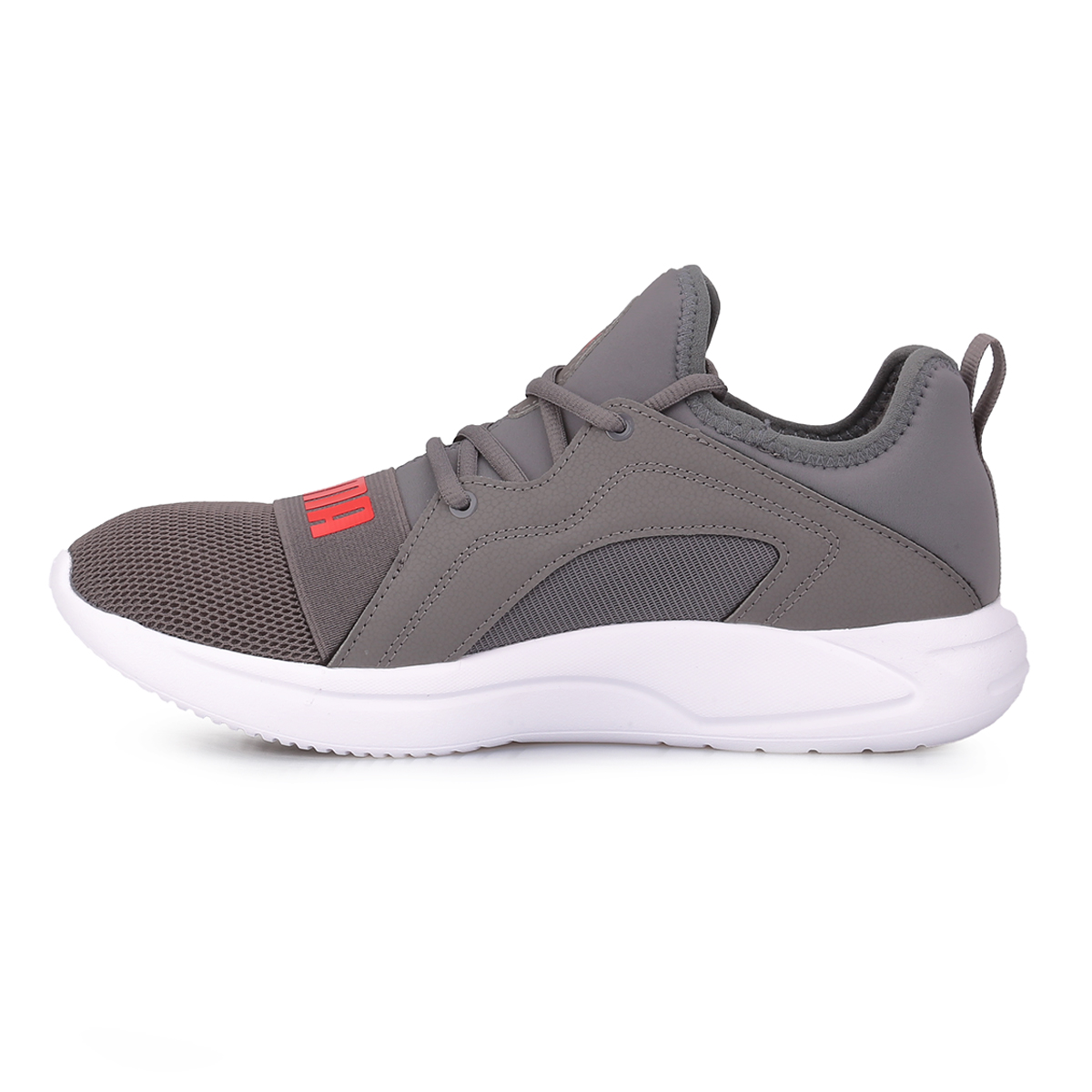 Zapatillas Puma Resolve Street,  image number null