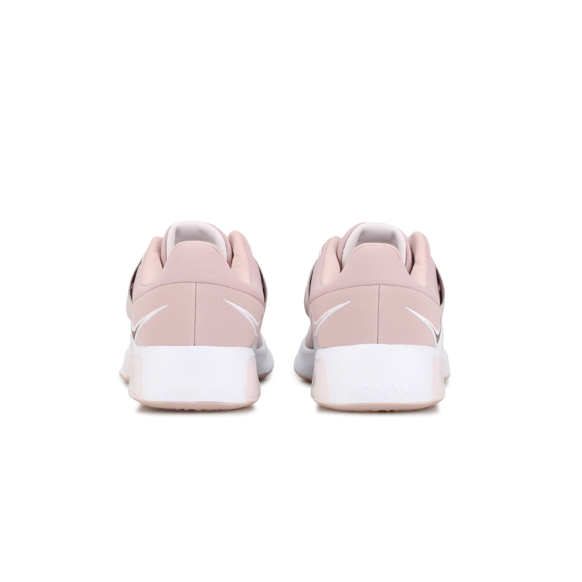 Zapatillas Nike Air Max Bella Tr 4 | Dexter