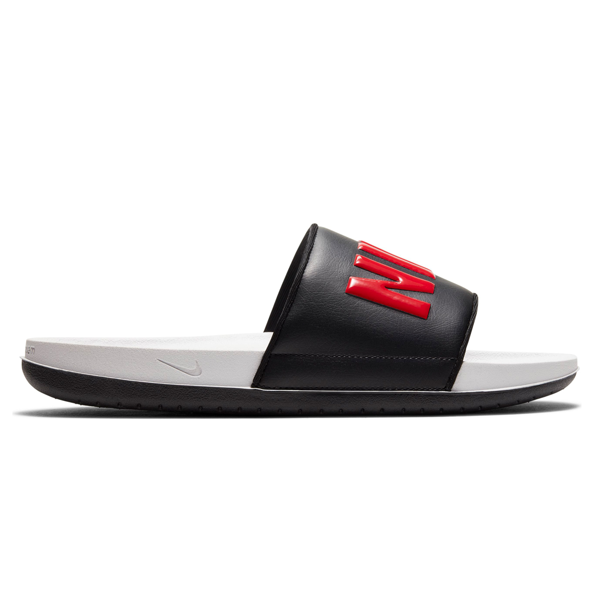 Chanclas nike 2025 hombre decimas
