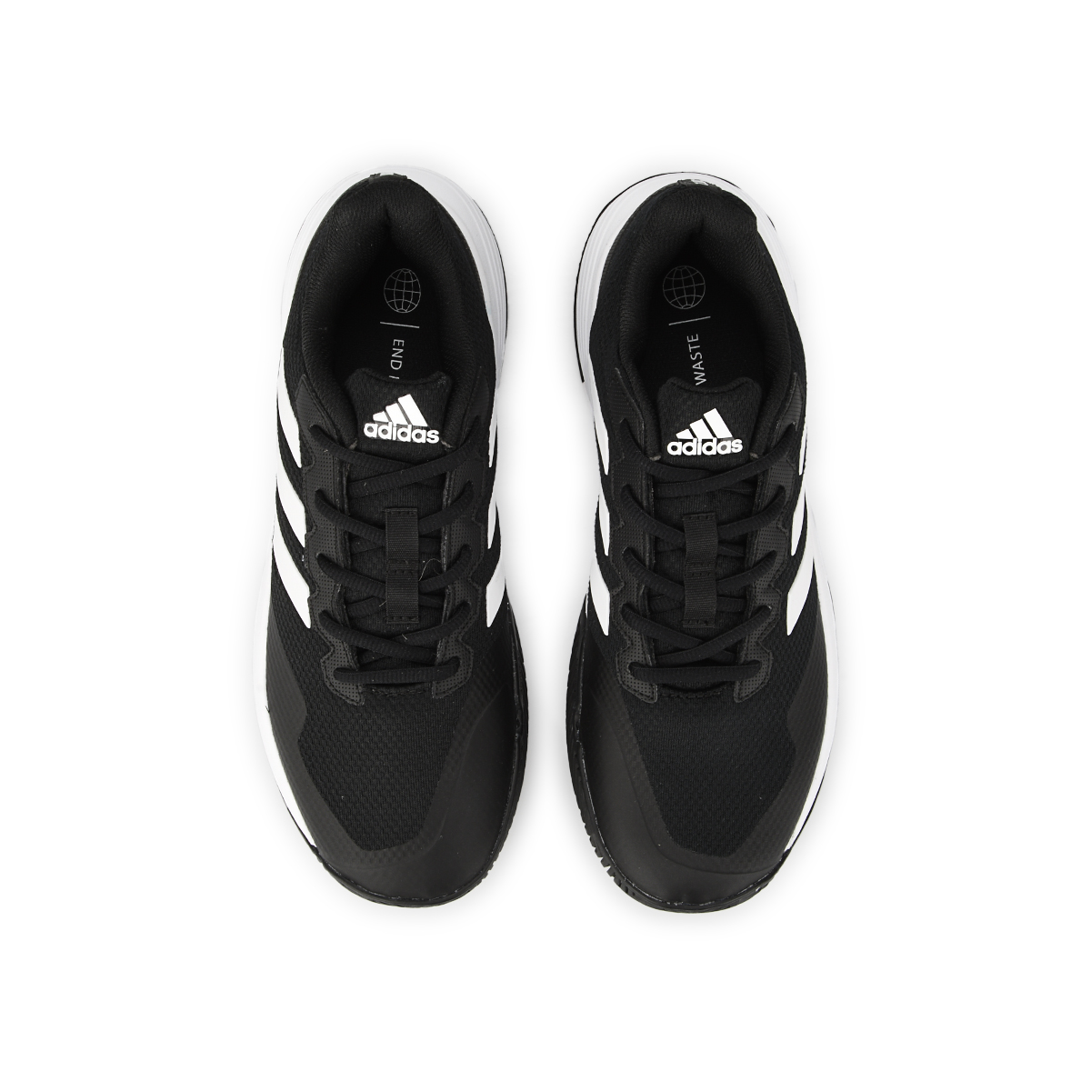 Zapatillas adidas Gamecourt 2,  image number null