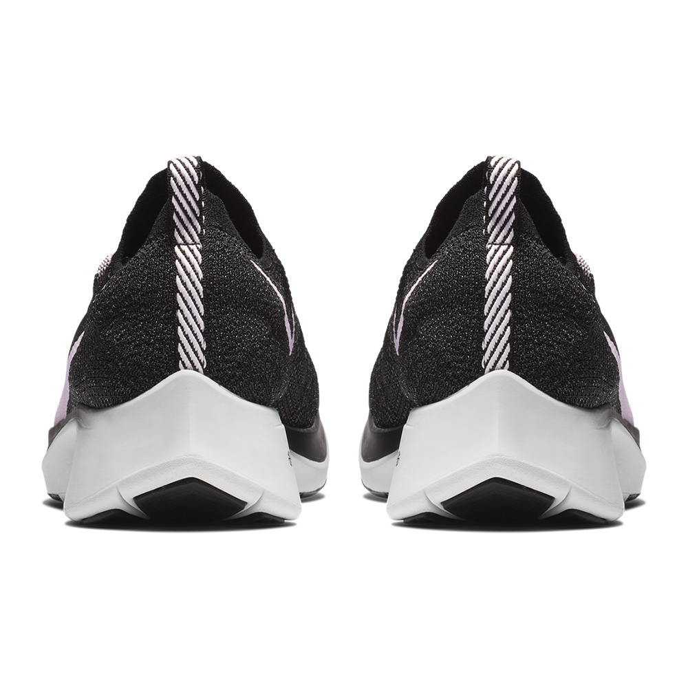 Zapatillas Nike Zoom Fly Flyknit,  image number null