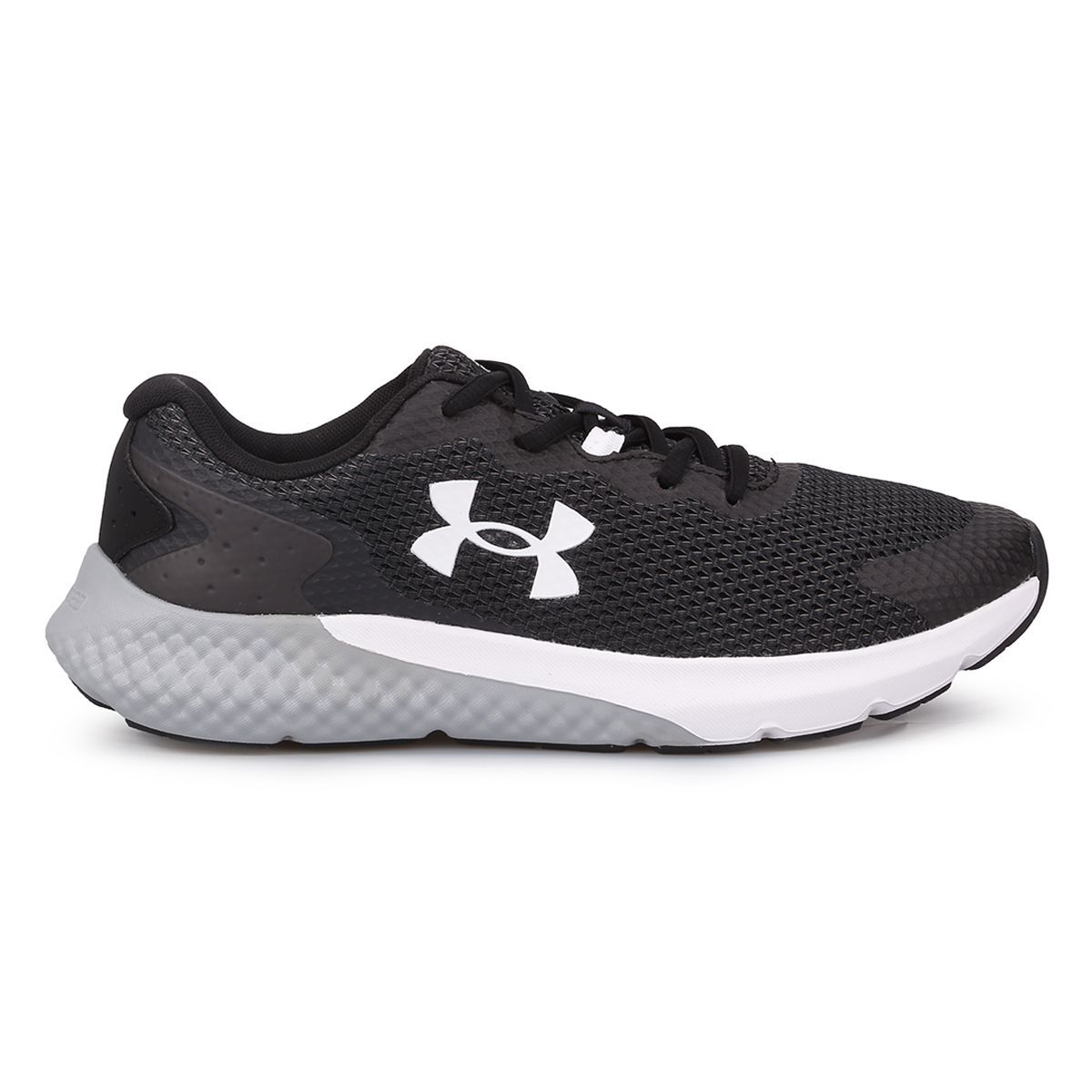 Zapatillas Under Armour Charged Rogue,  image number null