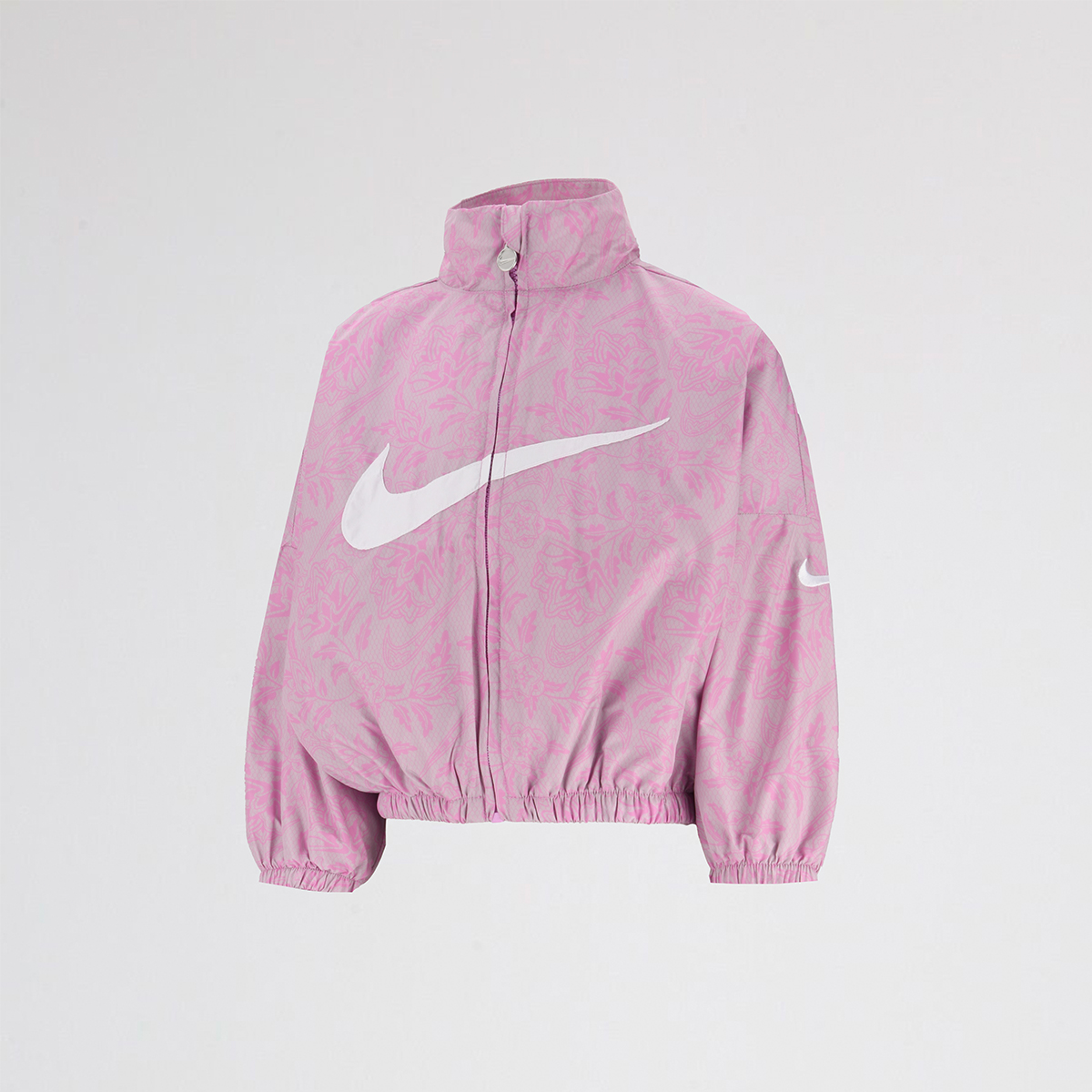 Campera Nike Club Ni&ntilde;a,  image number null