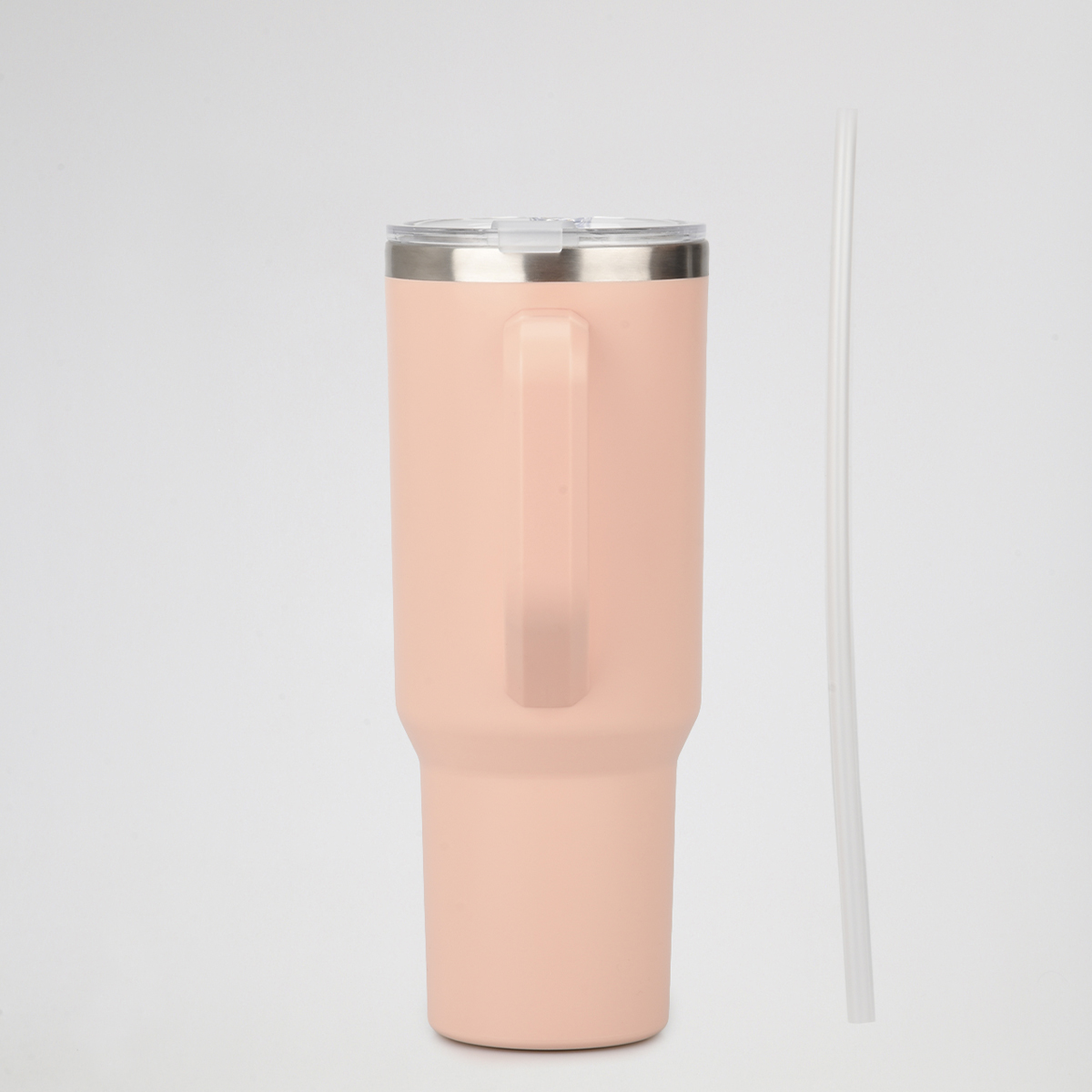 Vaso con sorbete Trendy Termico T2,  image number null