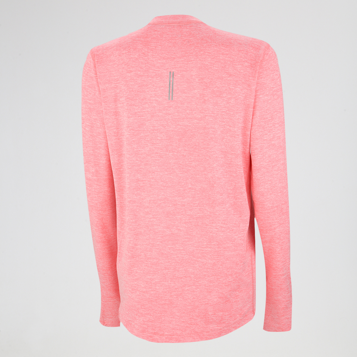 Remera Running Nike Dri-fit Element Mujer,  image number null