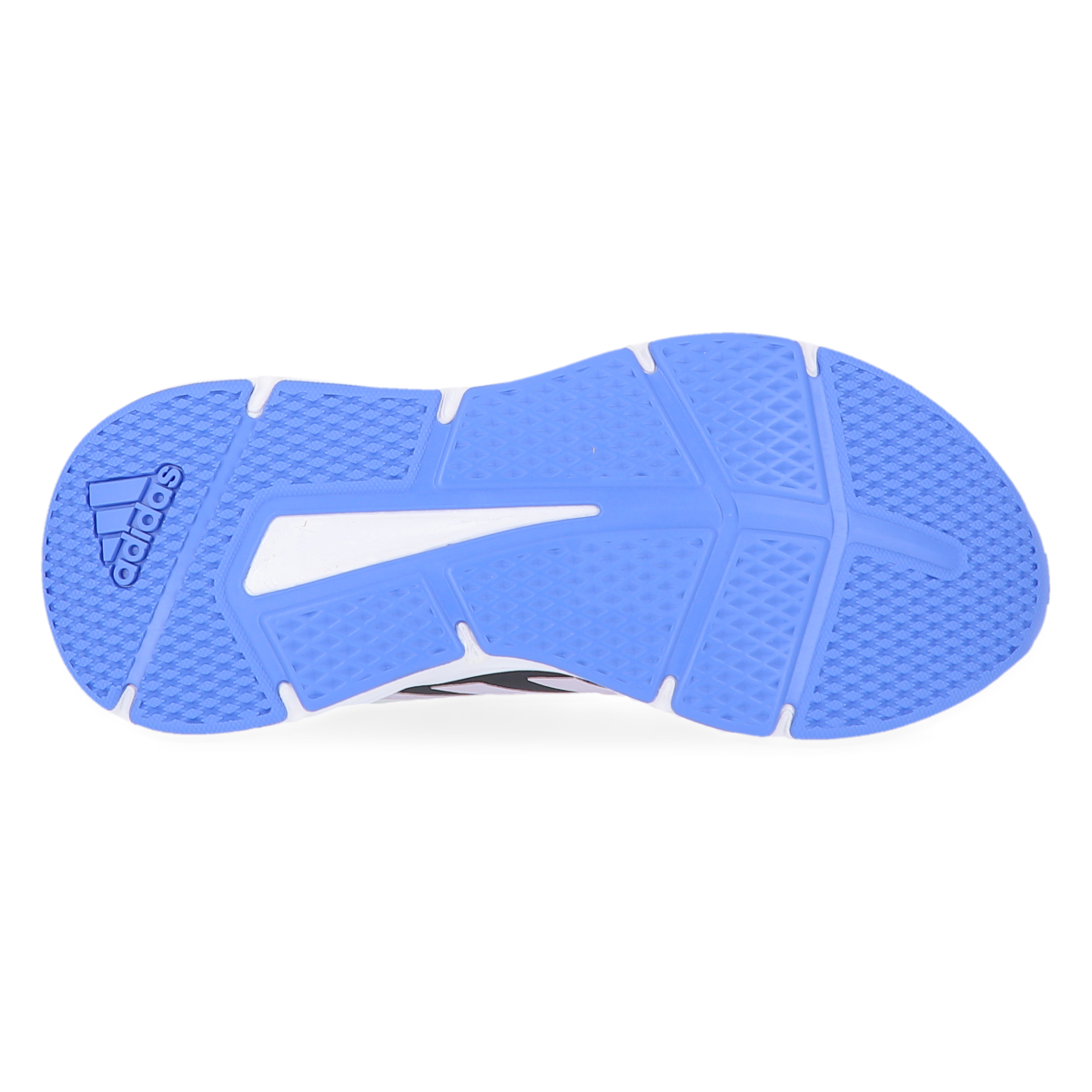 Zapatillas adidas Galaxy 6,  image number null