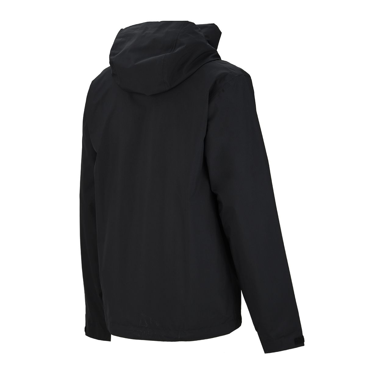 Campera adidas Multi Rain Hombre Lluvia,  image number null